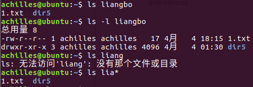 1554437036303