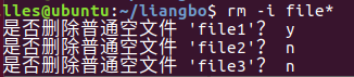 1554595359904