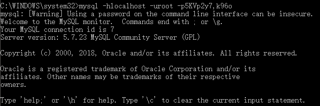 1554780901574