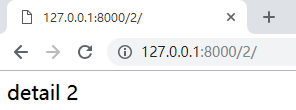 1555289161053