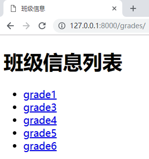 1555293072933