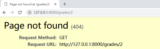 1555331897150