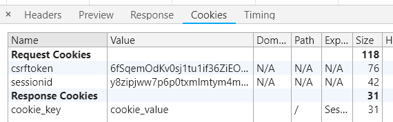 1555553501652