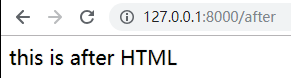1555554581025