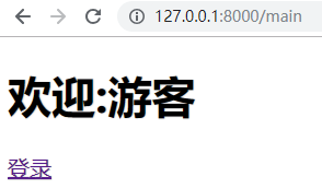 1555575956733
