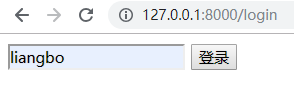 1555575968695