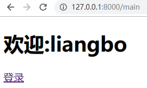 1555575985398