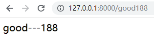 1555595962864