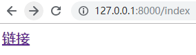 1555596678103