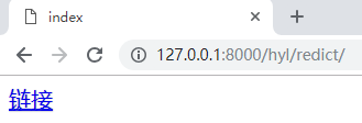1555635099413