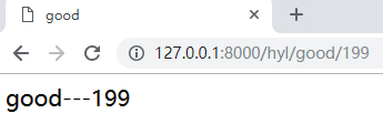 1555635111445