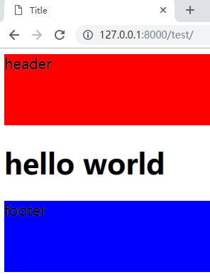 1555637359104