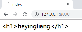 1555638153092