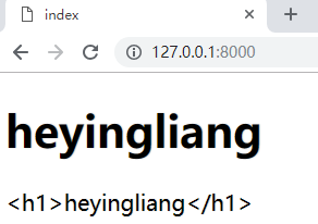 1555638949488