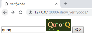 1555663891643