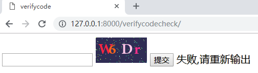 1555663923872