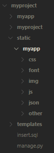 1555681294793