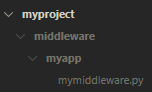 1555721765806