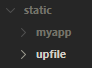 1555722727469