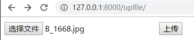 1555725737772