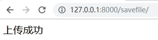 1555725751967