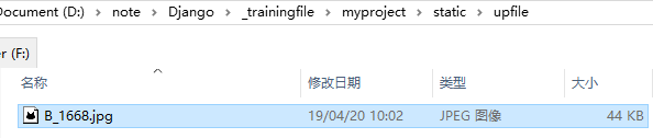 1555725761266