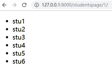 1555737479032