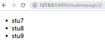 1555737489813