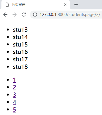 1555738216439