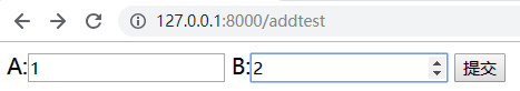 1556670927798