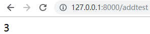 1556670944607