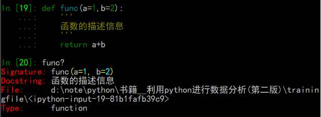 1557025534915