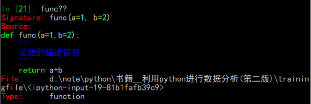 1557025613342