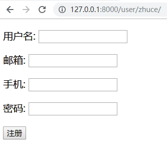 1558919438873