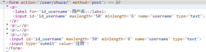 1558920117710
