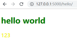 1560397591557