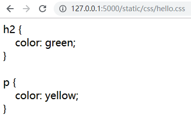 1560397621990