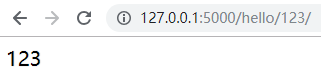 1560398721604