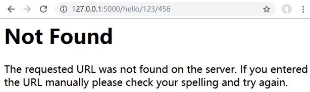 1560398744126