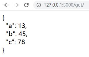 1560416397738