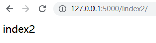 1560430351185