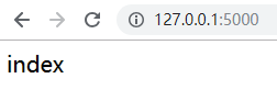 1560430361202