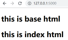 1560475338999