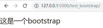 1560480529388