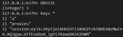 1560737187994