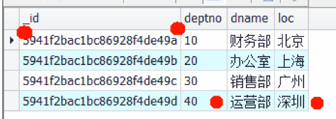 1560821848709