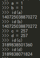1565096817043