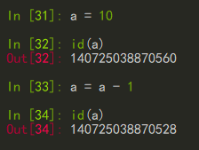 1565145488147