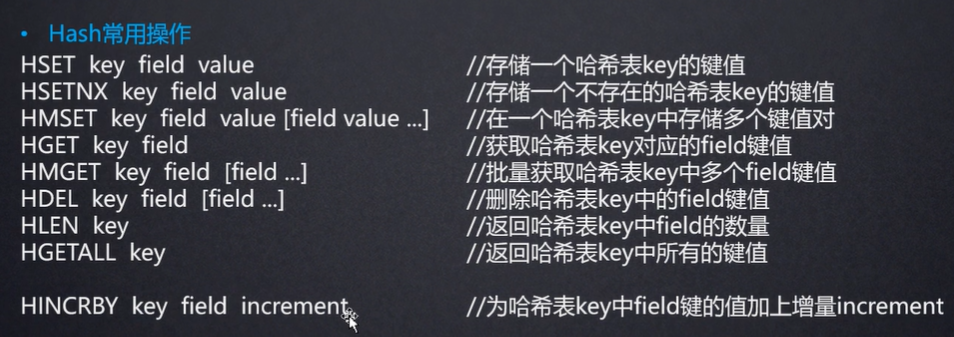 1574516323023