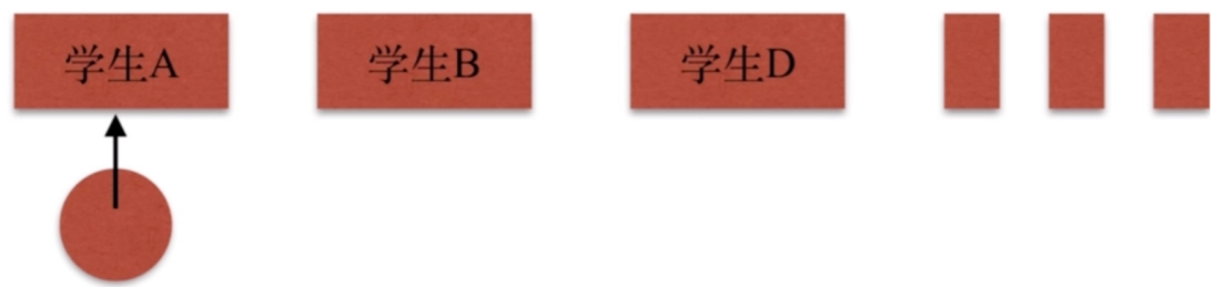 1575217920909